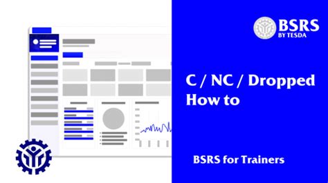 bsrs app|Home .